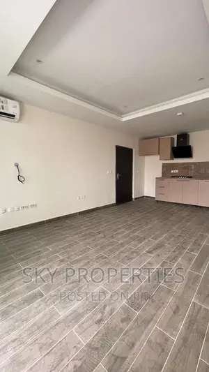 Photo - Mini Flat in Oniru Area, Victoria Island for rent