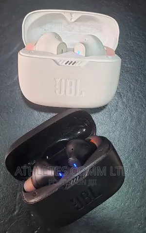 JBL TUNE230NC TWS Buds