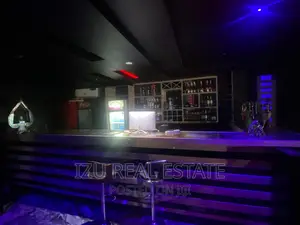 Photo - Event Centre for Sale in Kubwa Abuja