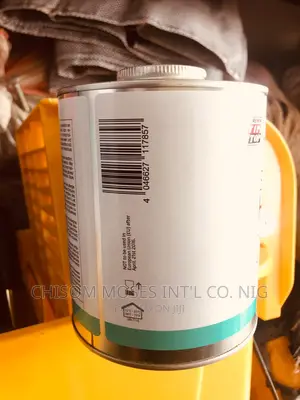 SOLUTION HL-T Heating Solution