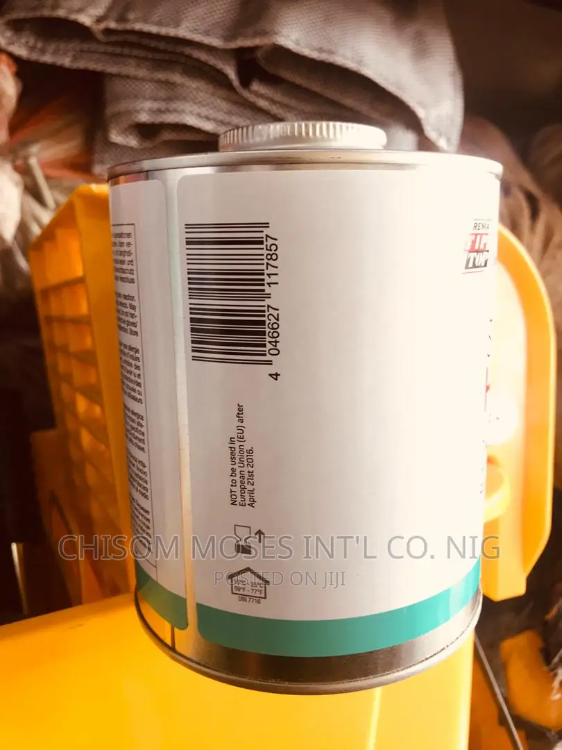 SOLUTION HL-T Heating Solution