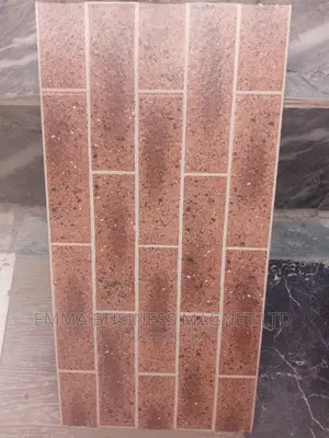 30x60 High Quality Goodwill Outside Wall Tiles