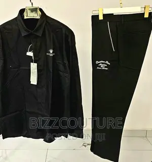Original CHRISTIAN DIOR Shirts Available in Store