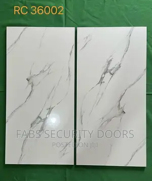 Wall Tiles