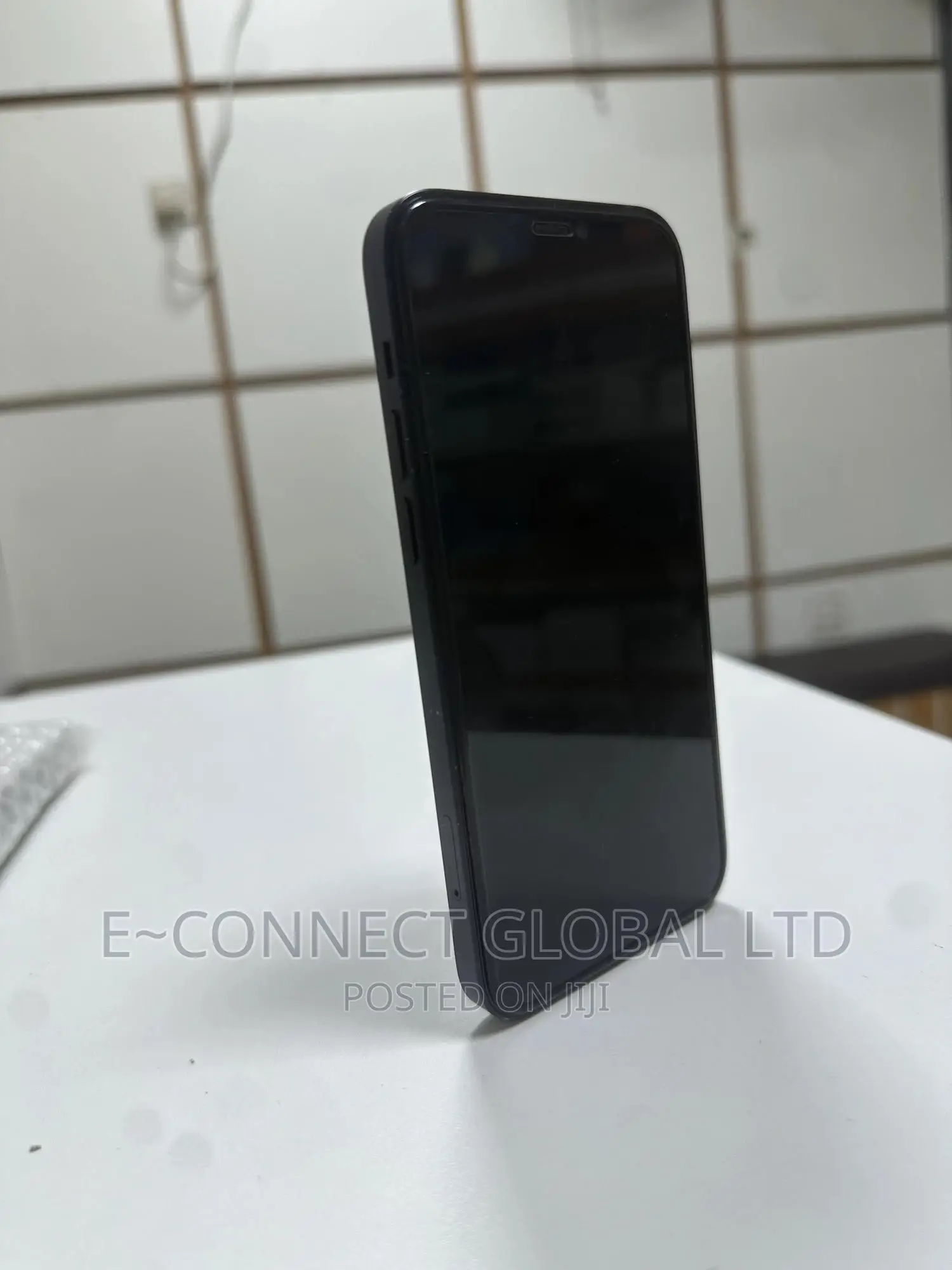 Apple iPhone 12 64 GB Blue
