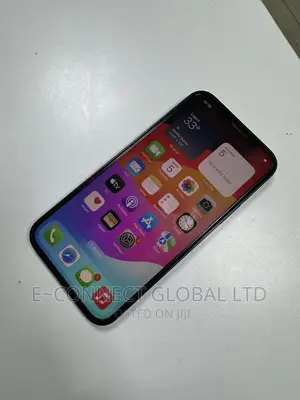 Apple iPhone 12 64 GB Blue