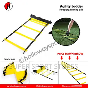 Agility Ladder