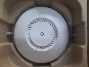 Mikrotik Cap AC