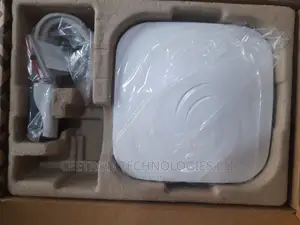 Mikrotik Cap AC