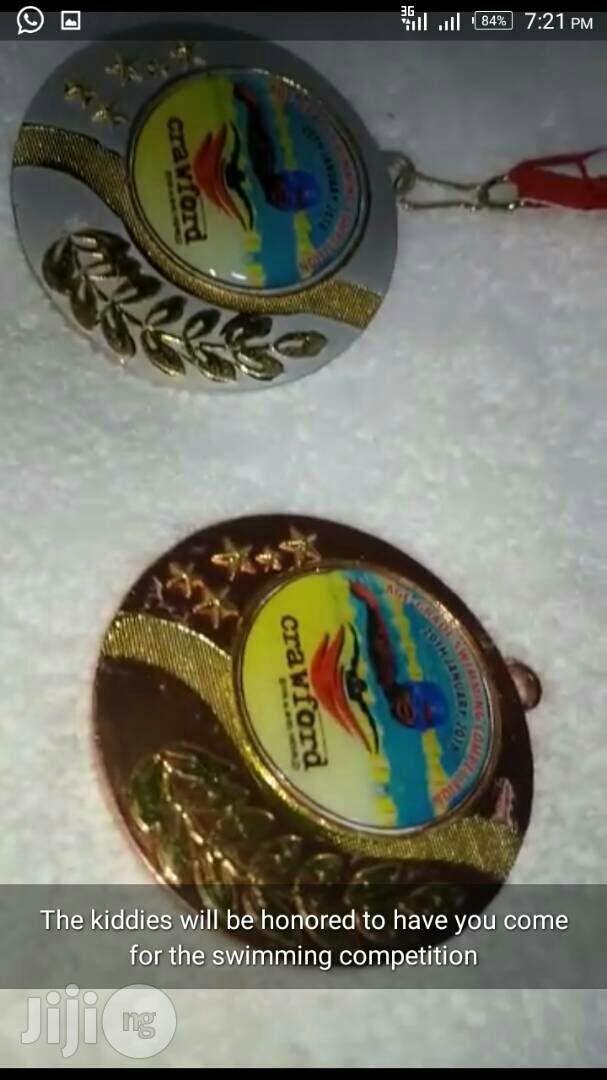 All Types Of Customizing