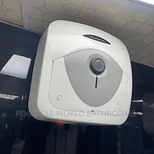 Ariston Water Heater