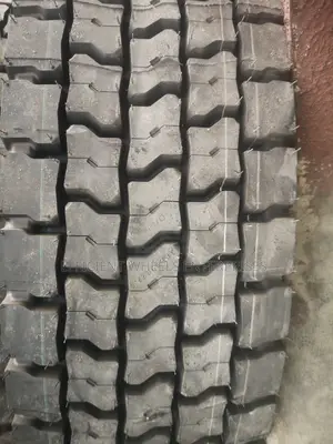 315/80r22.5 Tigar 18pr