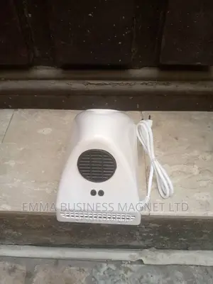 Original Hand Dryer