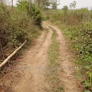 100 Acres of Land for Sale at Cheaper Price Off Moniya Road
