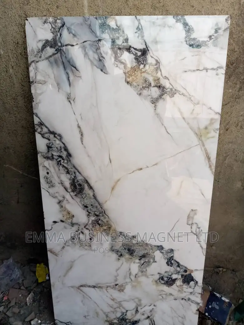 60x120 Super Quality Floor Tiles