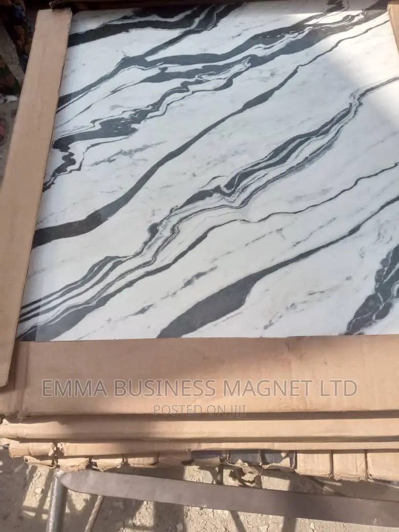 60x60 Quality Floor Tiles