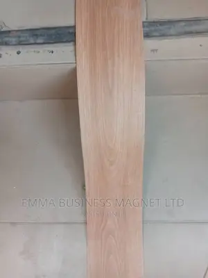 15x90 High Quality Wooden Rubber Tiles