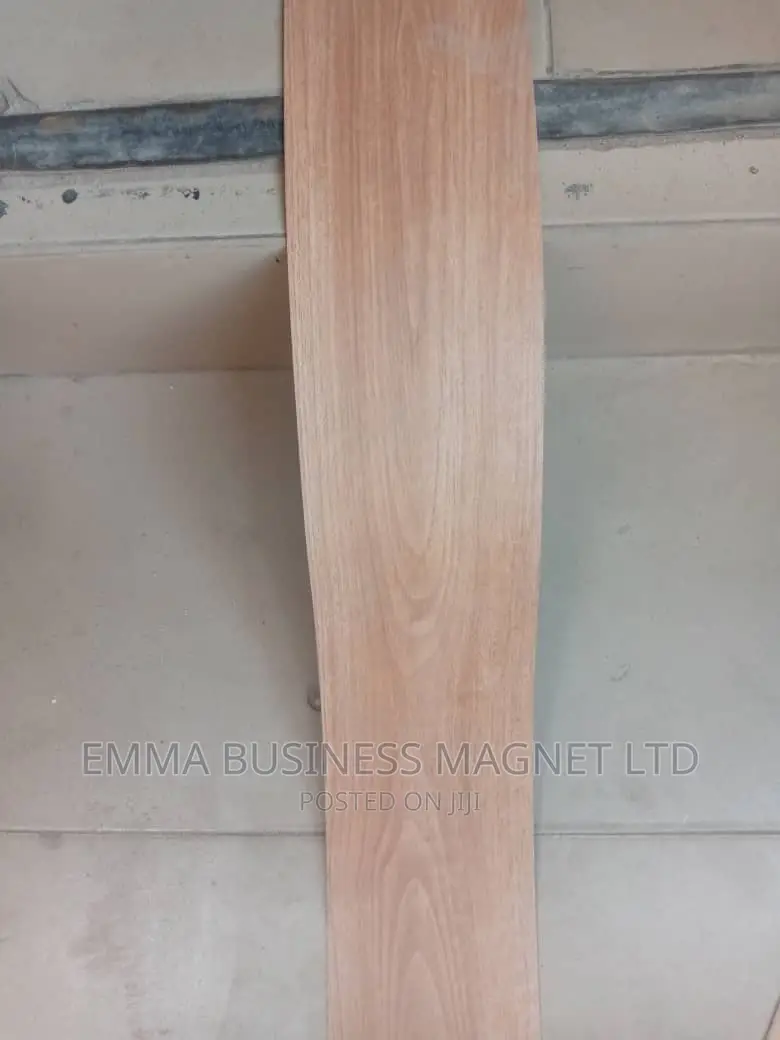 15x90 High Quality Wooden Rubber Tiles