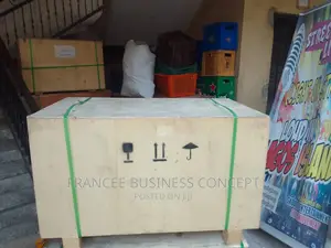 Industrial A2 Laminating Machine