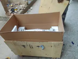 Industrial A2 Laminating Machine