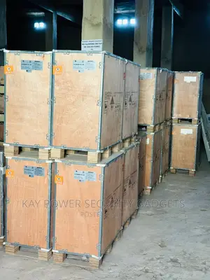 Felicity 12.5kwh Lithium Batteries With 5years Warranty