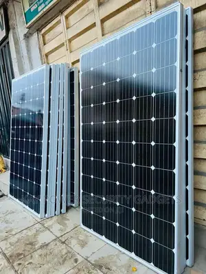 400watt Canadian Solar Panel