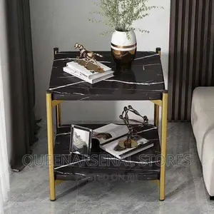 Center Table