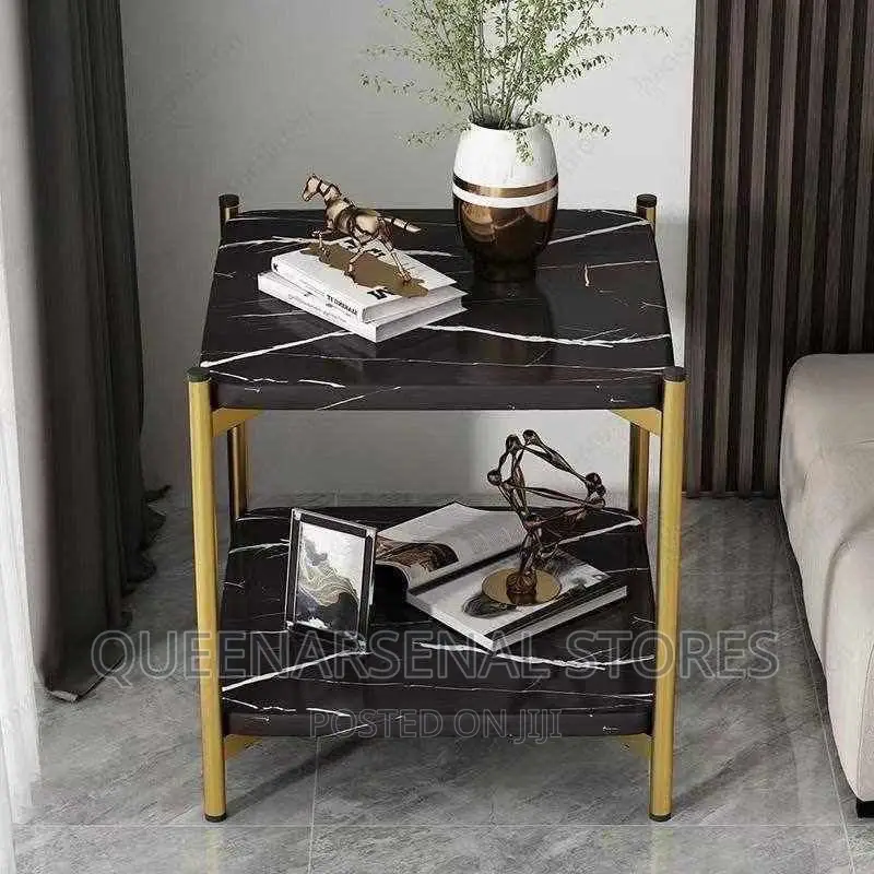 Center Table