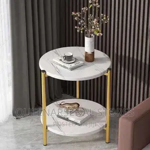 Center Table
