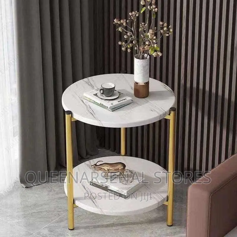 Center Table