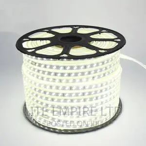 Led Strip Light