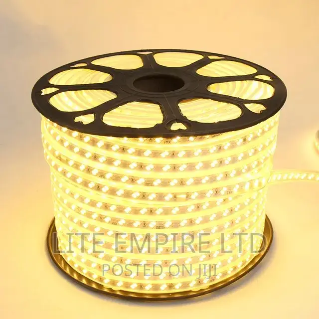 Led Strip Light