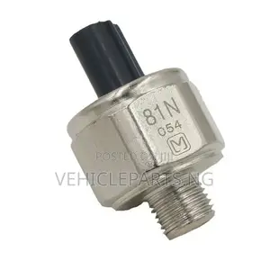 Knock Sensor for Toyota and Lexus
