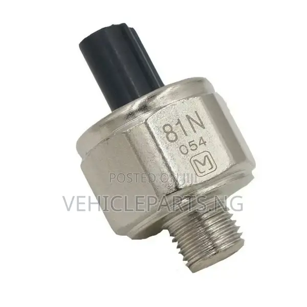 Knock Sensor for Toyota and Lexus