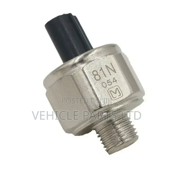 Knock Sensor for Toyota and Lexus
