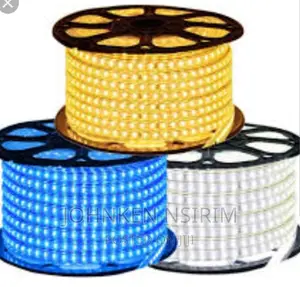 Original Design Rope Lights
