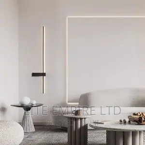 Wall Bracket Light