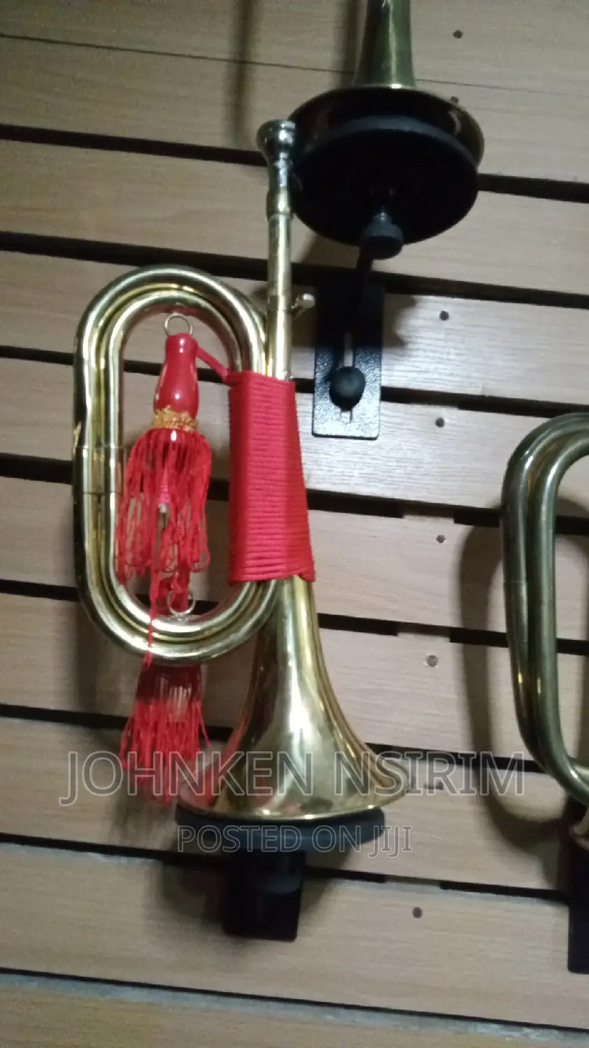 Original Standard Biggle