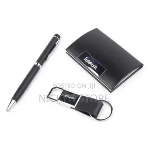Luxury Gift Set