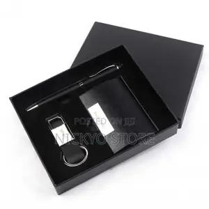Luxury Gift Set
