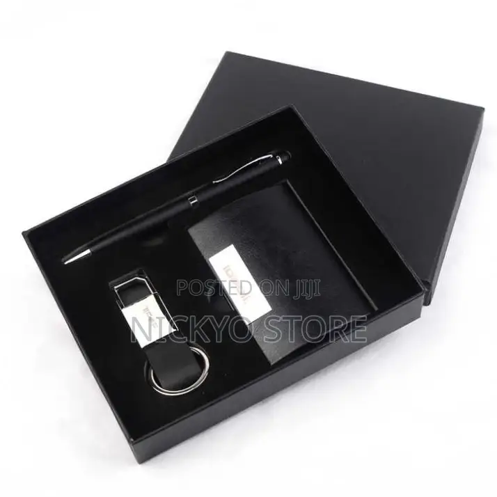 Luxury Gift Set