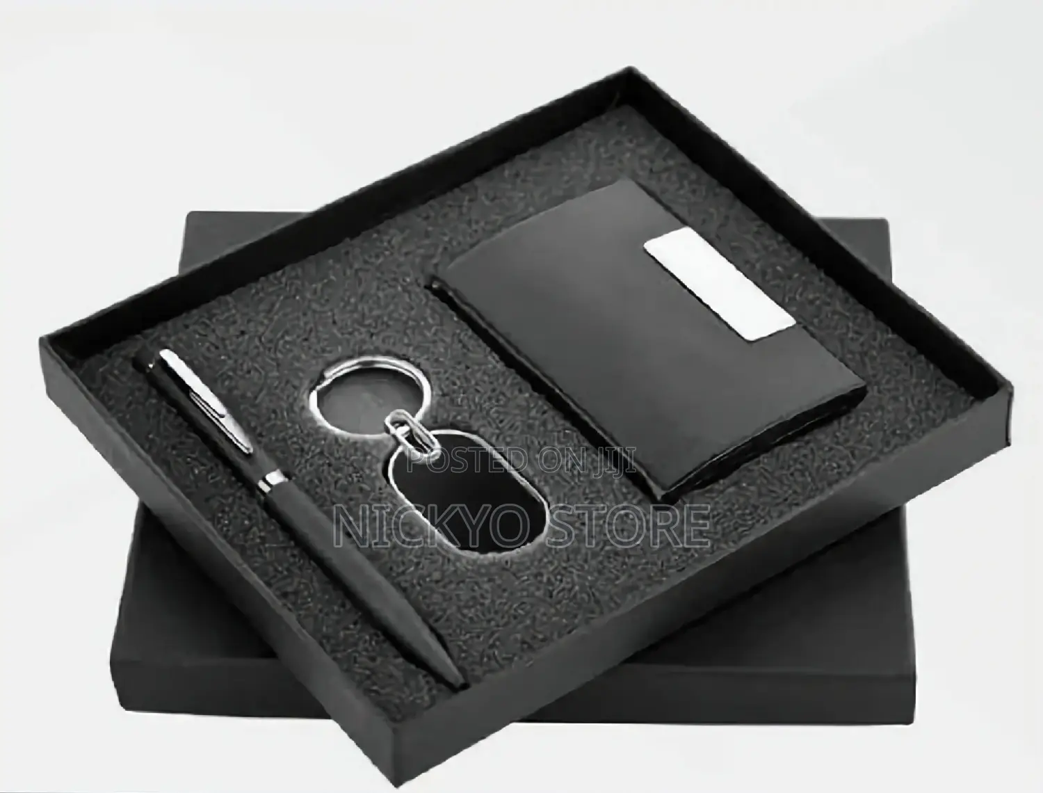 Luxury Gift Set