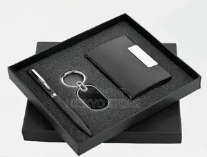 Luxury Gift Set