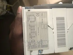 ABB Sace Tmax 630amps 3pole