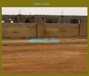 28+ Mixed Use Land for Sale in Kubwa Nigeria. Propertyemile