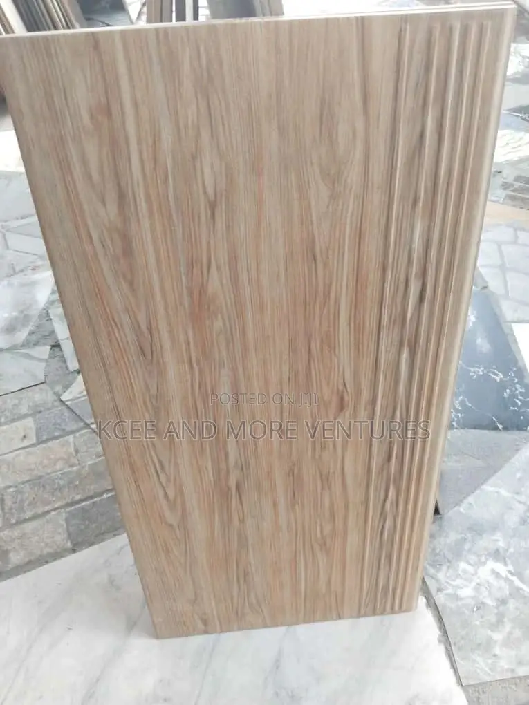 Floor 30 by 60