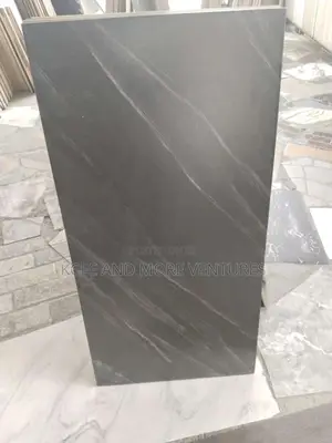 Floor 30 by 60
