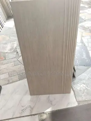 Floor 30 by 60