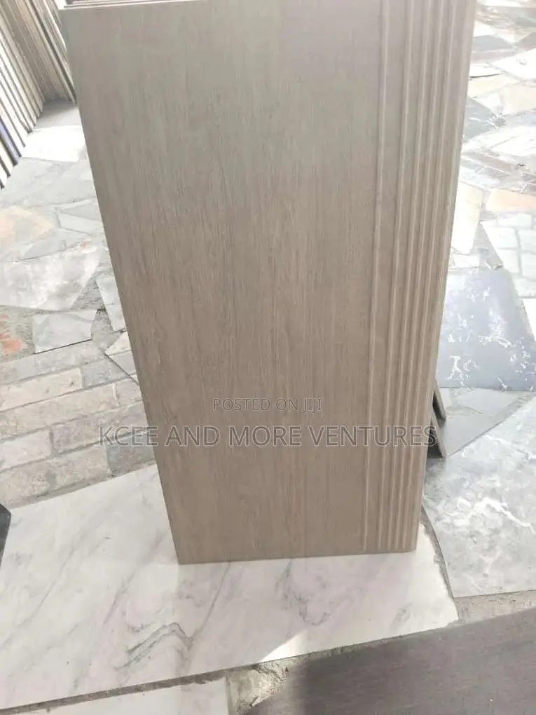Floor 30 by 60