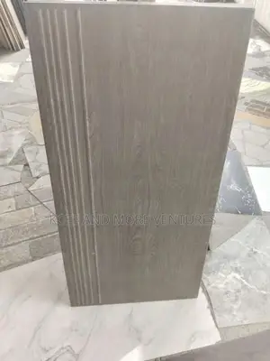 Floor 30 by 60